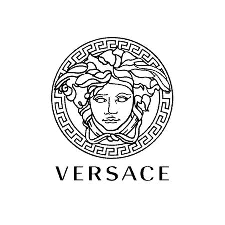 versace shirt barcode|Versace authentication check.